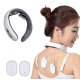 Electric Neck Massager