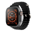 S8 Ullta 4G Smart Watch