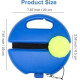 Tennis Trainer Rebound Ball