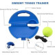 Tennis Trainer Rebound Ball