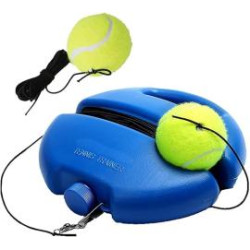 Tennis Trainer Rebound Ball