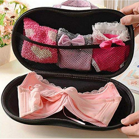 Ladies Travel Bra Organiser