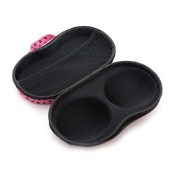 Ladies Bra Pouch