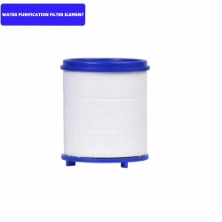 Water Filter Catridge