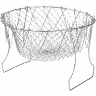 Frying Basket