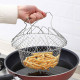 Frying Basket