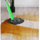 Bamboo Fiber Easy Wring Mop