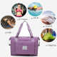 Waterproof Tote Bag