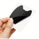 Vehicle Carbon Fiber Door Protector