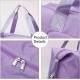 Waterproof Tote Bag