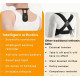 Ultrasonic Posture Corrector